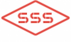 SSS Energietechnik und Netzservice GmbH Logo