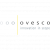 ovesco Endoscopy AG Logo
