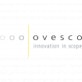 ovesco Endoscopy AG Logo
