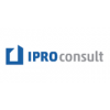 IPROconsult GmbH Logo