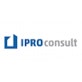 IPROconsult GmbH Logo