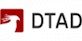 DTAD GmbH Logo