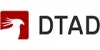 DTAD GmbH Logo