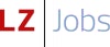 LZJobs.de Logo