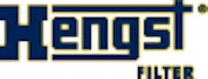 Hengst SE Logo