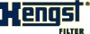 Hengst SE Logo