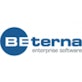 BE-terna GmbH Logo