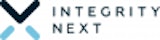Integrity Next GmbH Logo