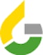 WEILBURGER Logo