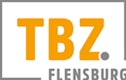 Technisches Betriebszentrum AöR Logo