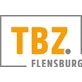 Technisches Betriebszentrum AöR Logo