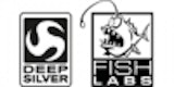 Deep Silver FISHLABS Logo