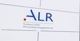 ALR Treuhand GmbH Logo