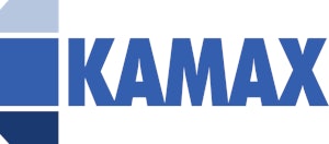 KAMAX GmbH & Co. KG Logo