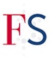 Fitch Solutions Logo