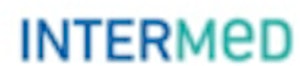 ISG Intermed Service GmbH Logo