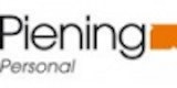 Piening Personal Logo
