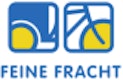 Feine Fracht Logo