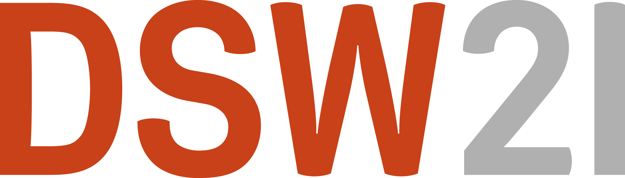 Dortmunder Stadtwerke AG Logo
