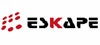 ESKAPE Identifikationstechnik AG Logo