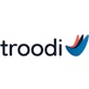 troodi Logo