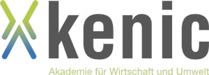 kenic GmbH Logo