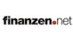 finanzen.net GmbH Logo