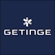 Getinge Logo