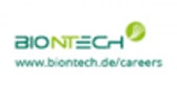 BioNTech SE Logo