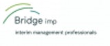 Bridge imp Logo