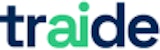 Traide AI Logo