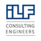 ILF Beratende Ingenieure GmbH Logo
