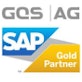 GQS AG Logo