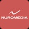 Nuromedia GmbH Logo