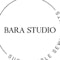Bara Studio Logo
