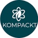 kompackt61 GmbH Logo