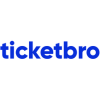 ticketbro Logo