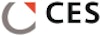CES Consulting Engineers Salzgitter GmbH Logo