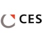 CES Consulting Engineers Salzgitter GmbH Logo