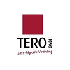TERO System Rohrbau GmbH - Mönchengladbach Logo