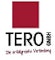 TERO System Rohrbau GmbH - Mönchengladbach Logo