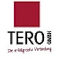 TERO System Rohrbau GmbH - Mönchengladbach Logo