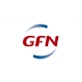 GFN GmbH Logo