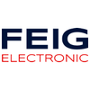 FEIG ELECTRONIC GmbH Logo