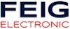 FEIG ELECTRONIC GmbH Logo