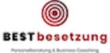 BESTbesetzung Personalberatung Logo