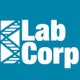 Labcorp Logo