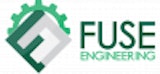 FUSE ENGINEERING Logo