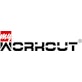 MyWorkout Company Logo