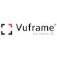 Vuframe GmbH Logo